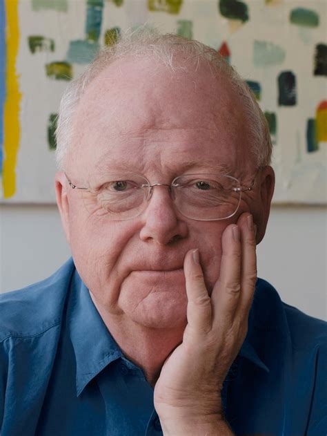 louis andriessen en filosoof louis goyard|Louis Andriessen .